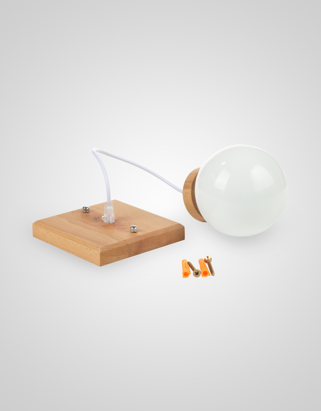 Подвесной светильник 6426-1P NL 000039505