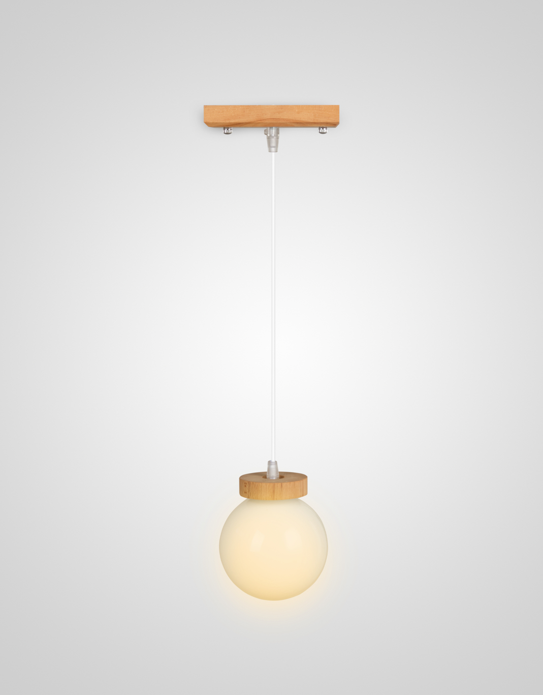 Подвесной светильник 6426-1P NL 000039505