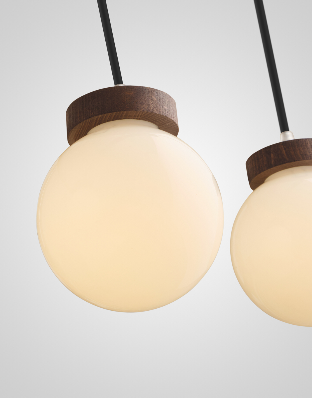 Подвесной светильник 6426-3P PR 000039507