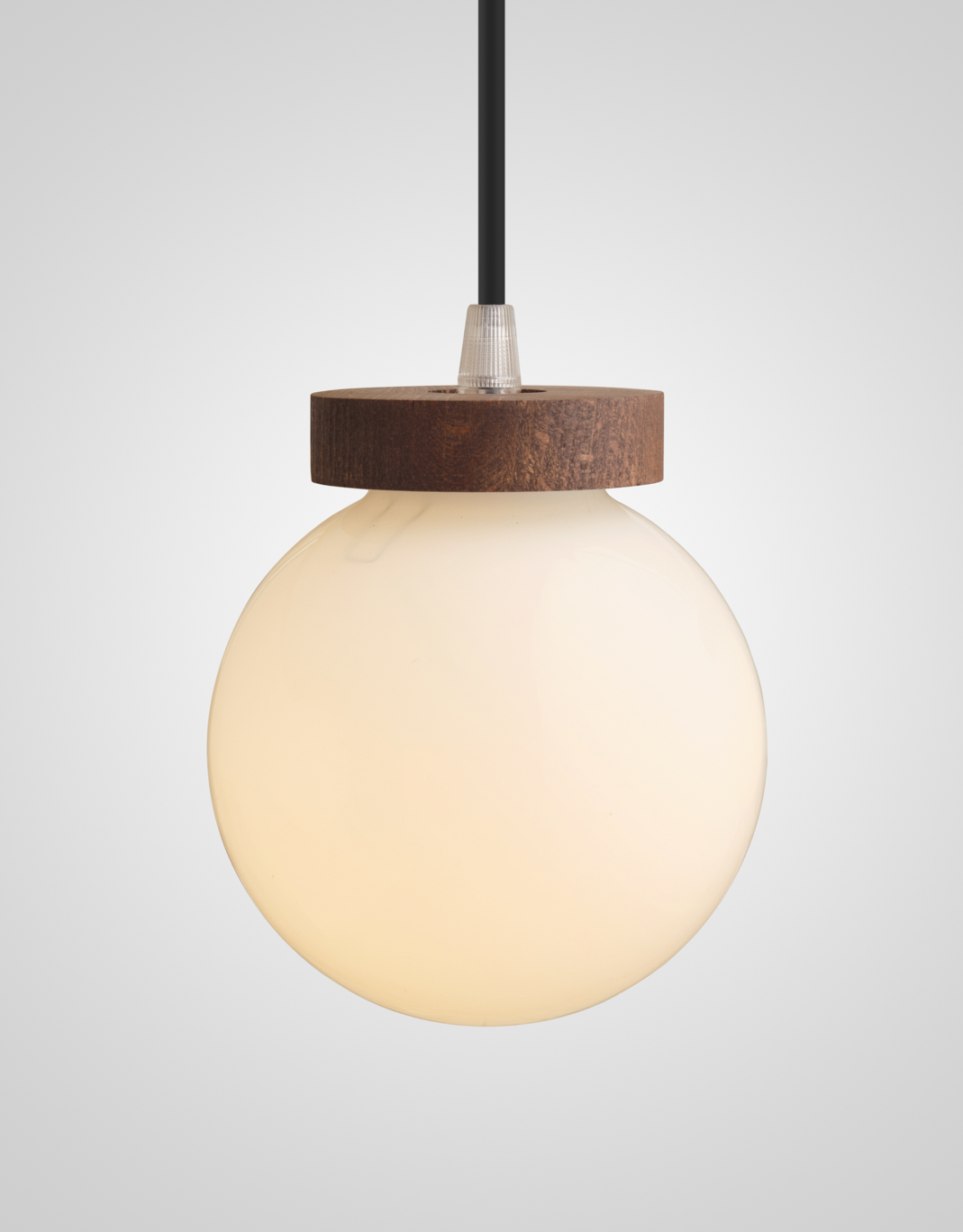 Подвесной светильник 6426-3P PR 000039507