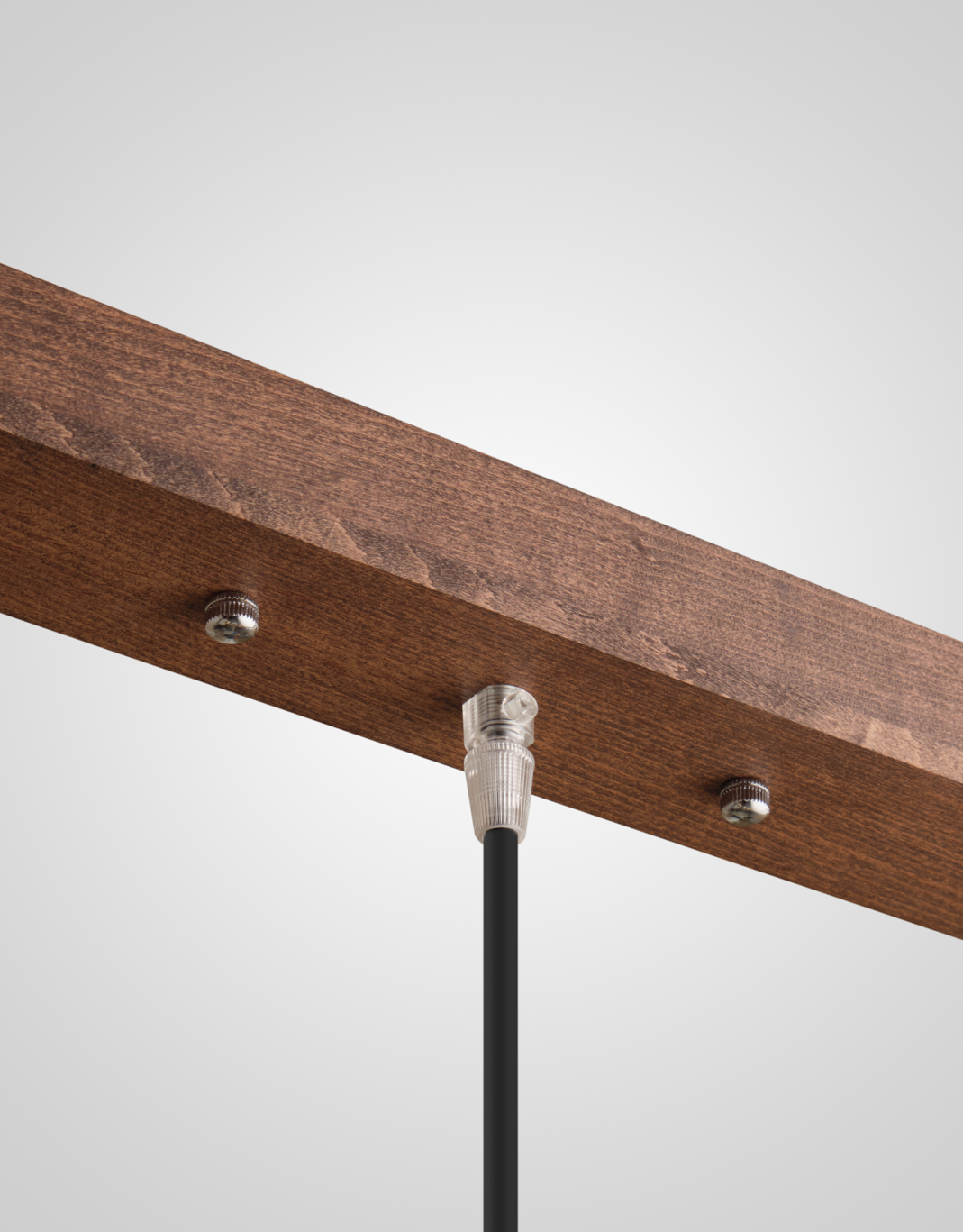 Подвесной светильник 6426-3P PR 000039507