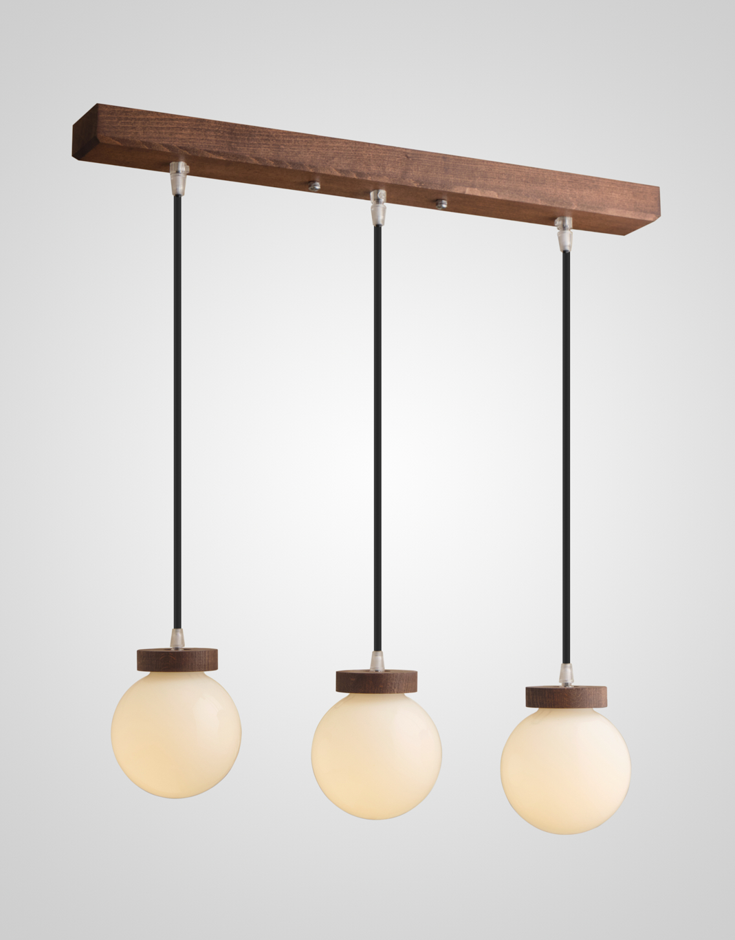 Подвесной светильник 6426-3P PR 000039507