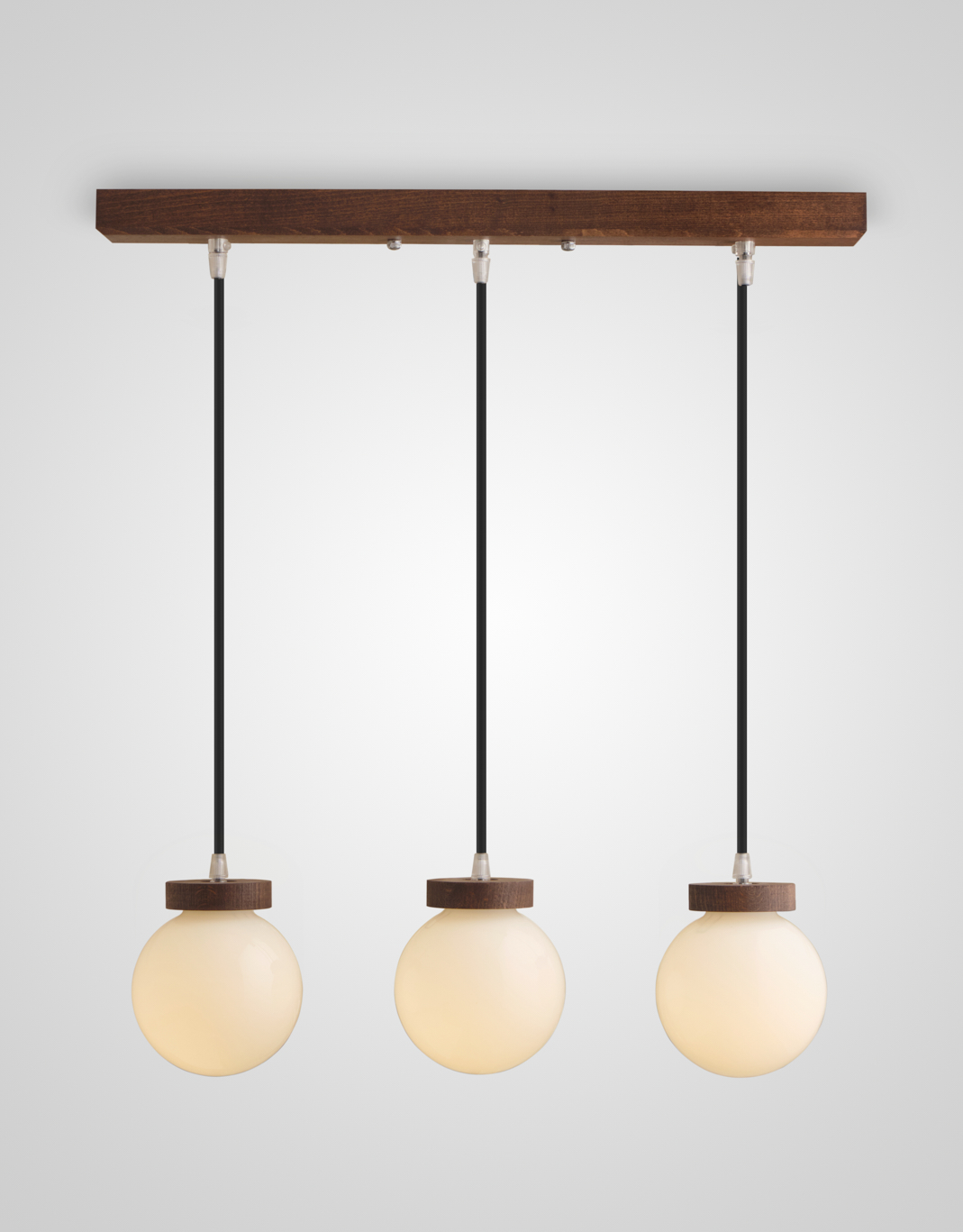 Подвесной светильник 6426-3P PR 000039507