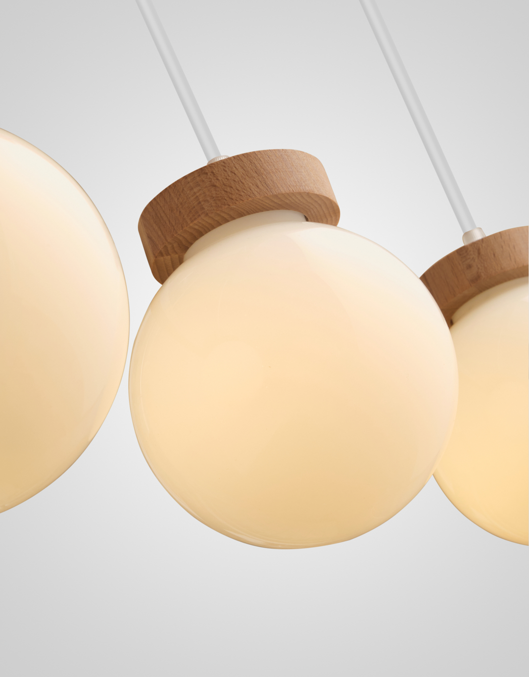 Подвесной светильник 6426-3P NL 000039508