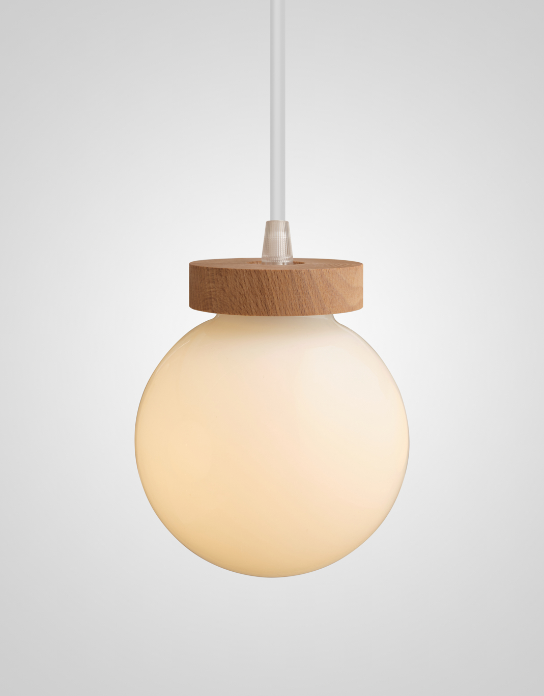 Подвесной светильник 6426-3P NL 000039508