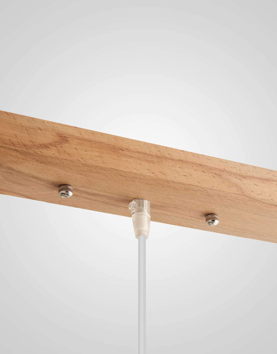 Подвесной светильник 6426-3P NL 000039508