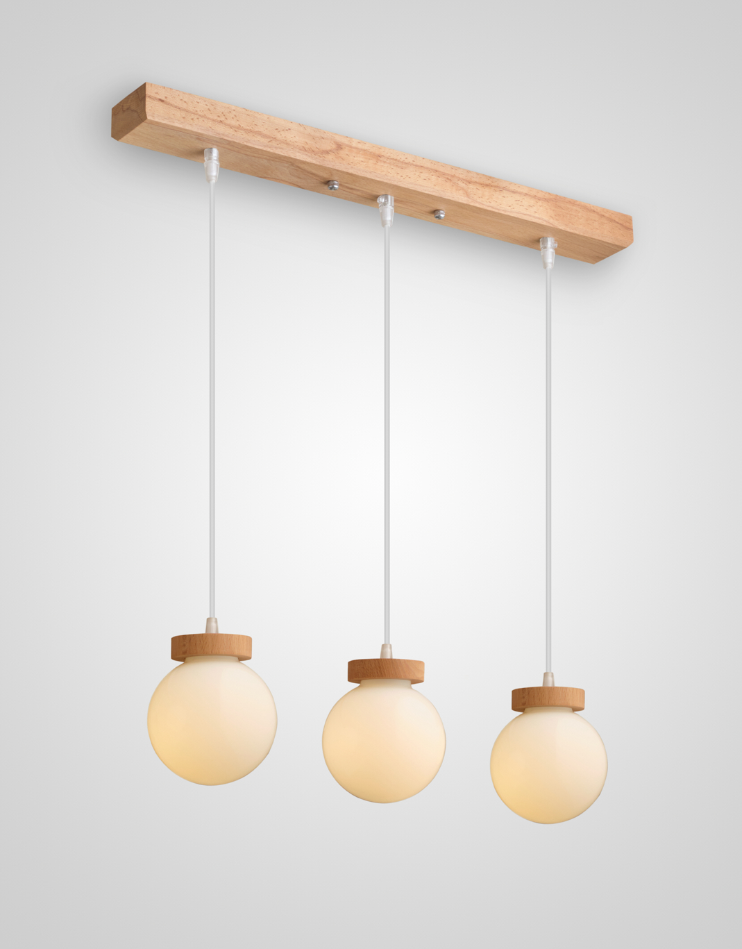 Подвесной светильник 6426-3P NL 000039508