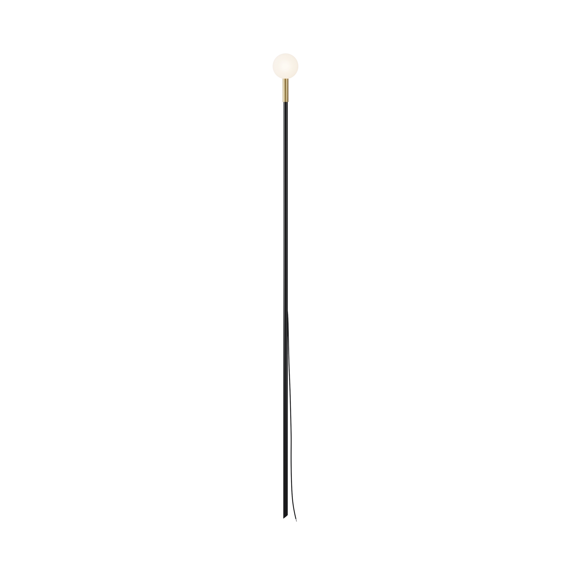 Ландшафтный светильник Outdoor O523FL-L2BS3K