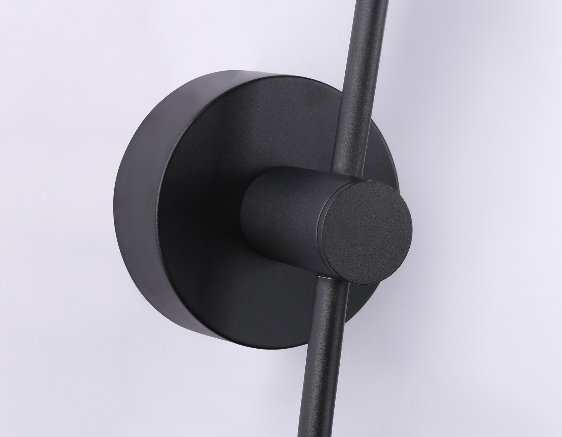 FL66389/3 BK черный 4W 4200K+G9+GU10 378*200*100