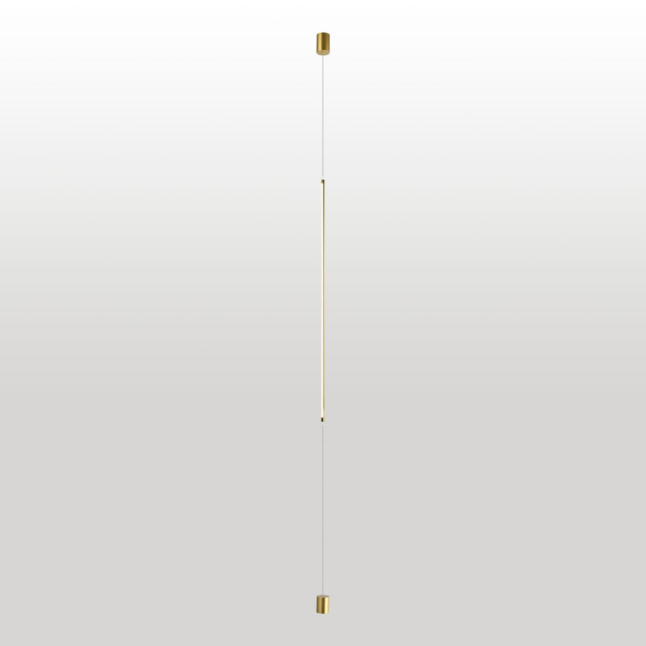 Подвесной светильник Lussole LSP-0931