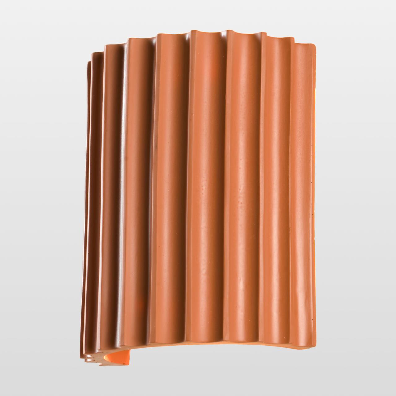 Бра Lussole SY3588