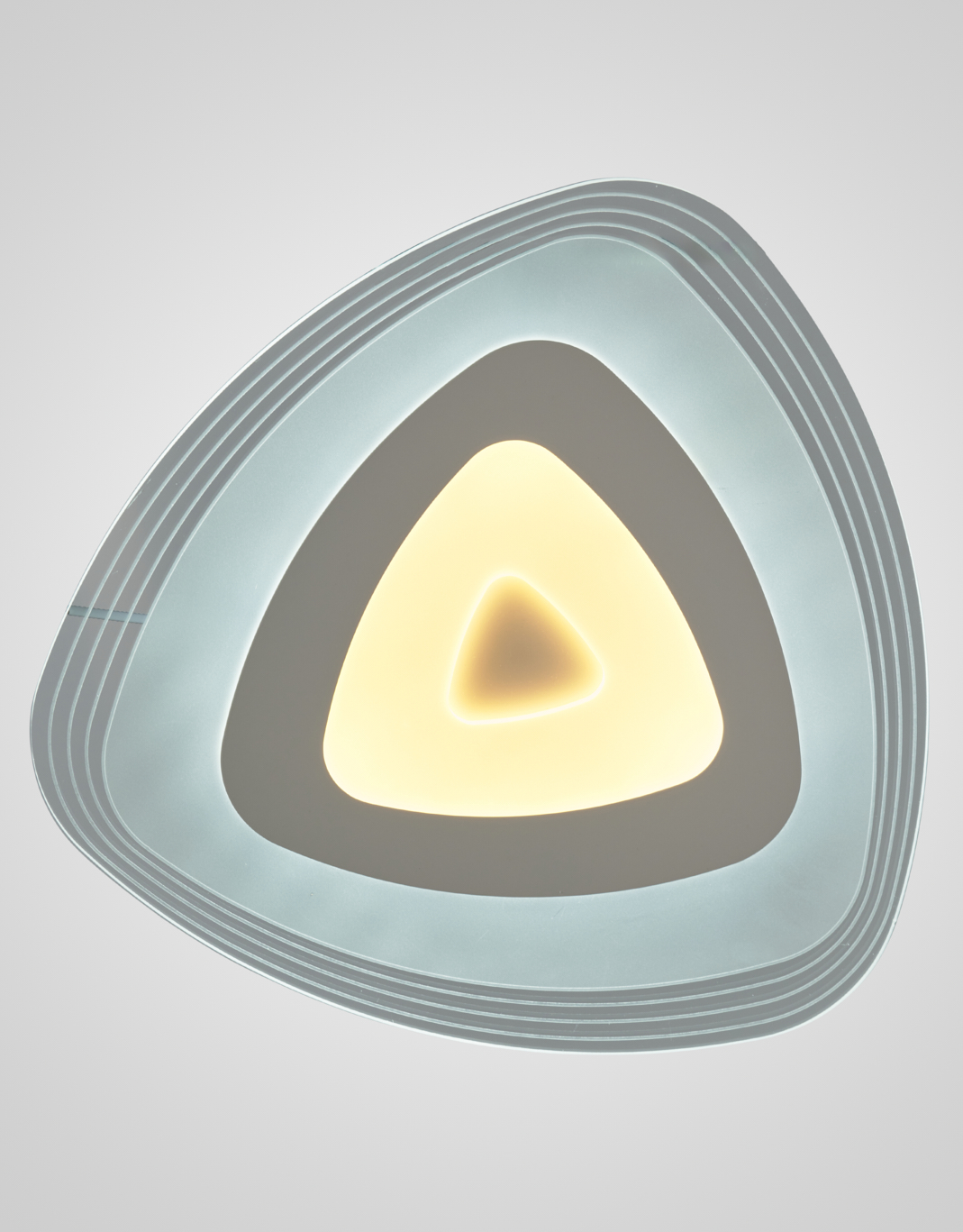 Потолочный светильник M68739-500 50W WT 000028917