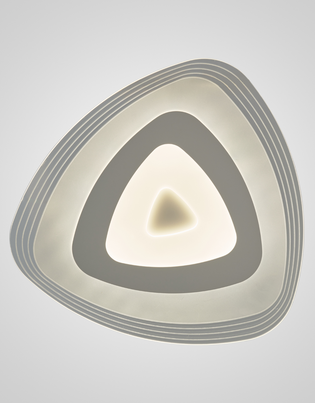 Потолочный светильник M68739-500 50W WT 000028917