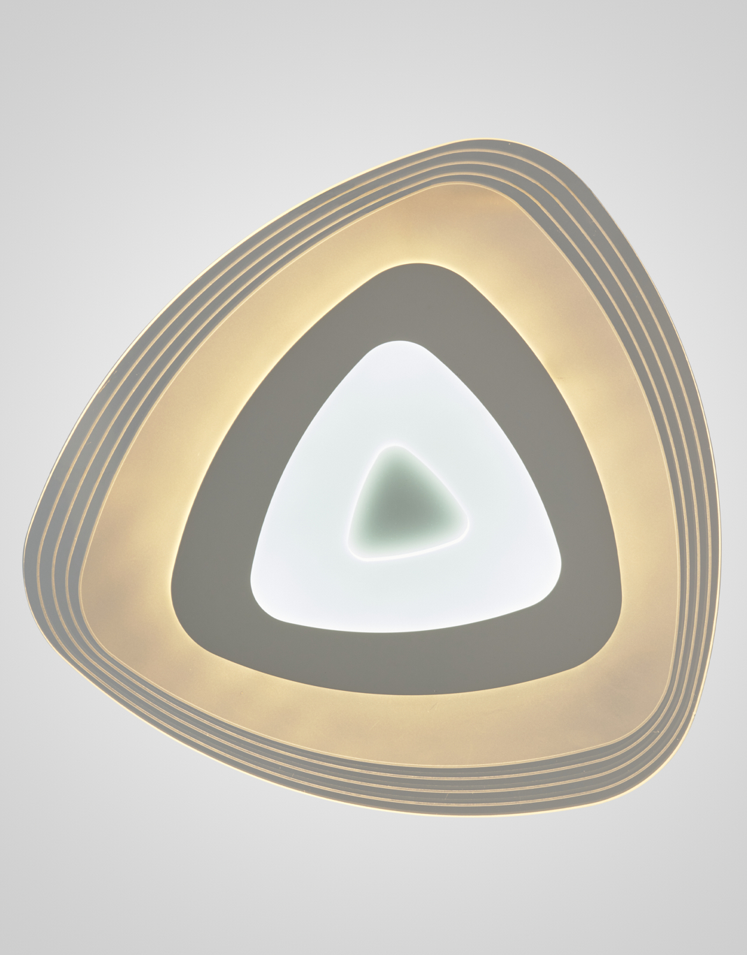 Потолочный светильник M68739-500 50W WT 000028917