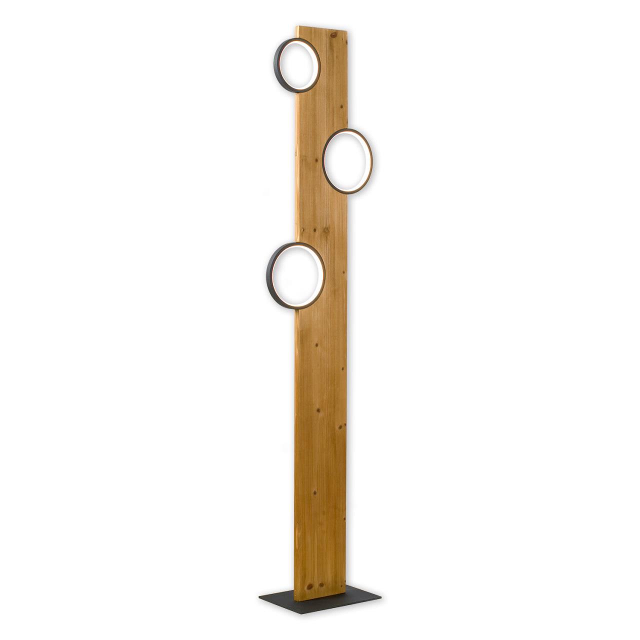 Торшер Lussole SY5090