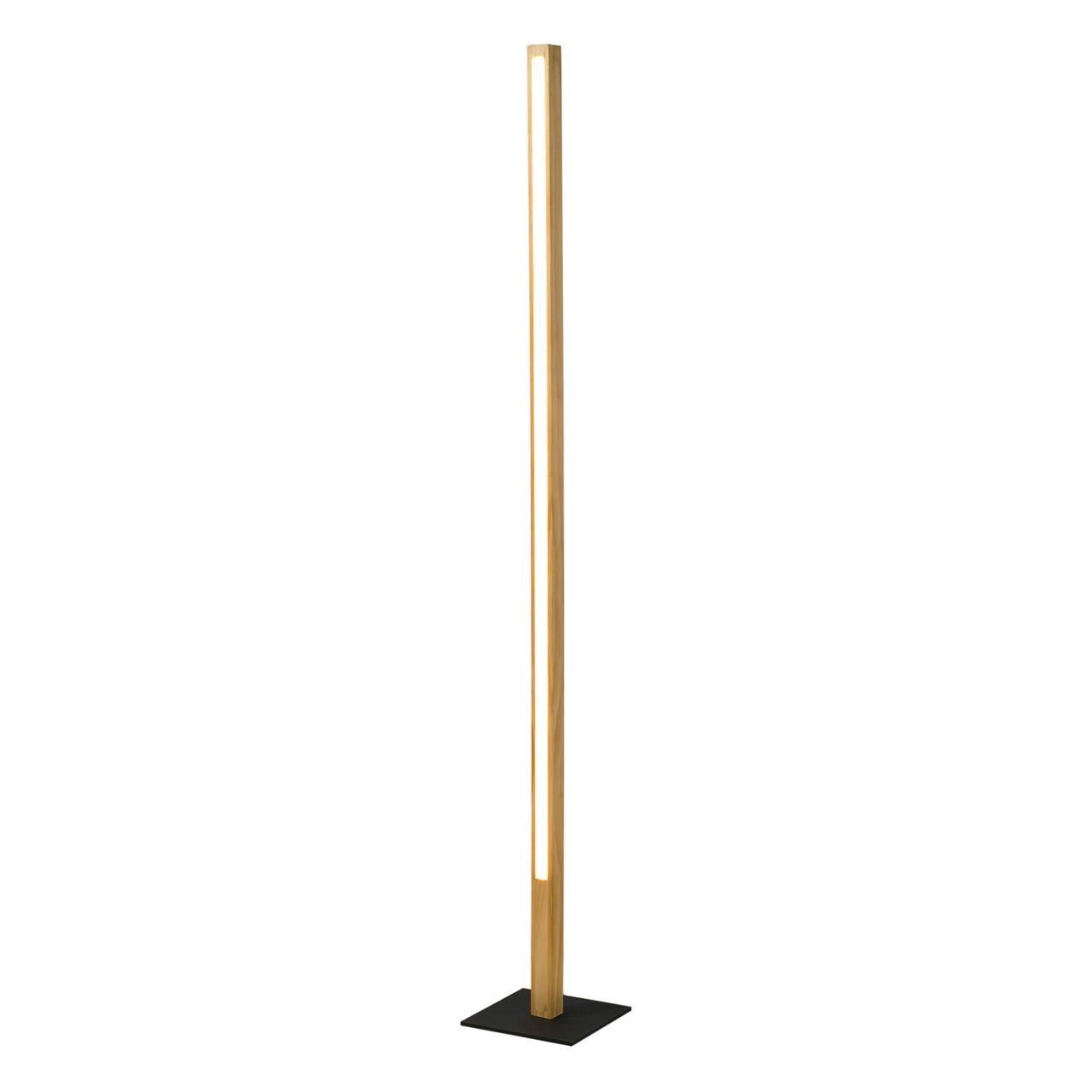 Торшер Lussole SY7090
