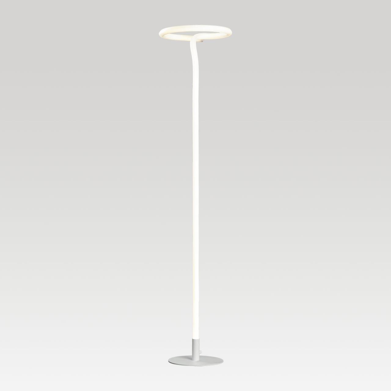 Торшер Lussole LSP-0920