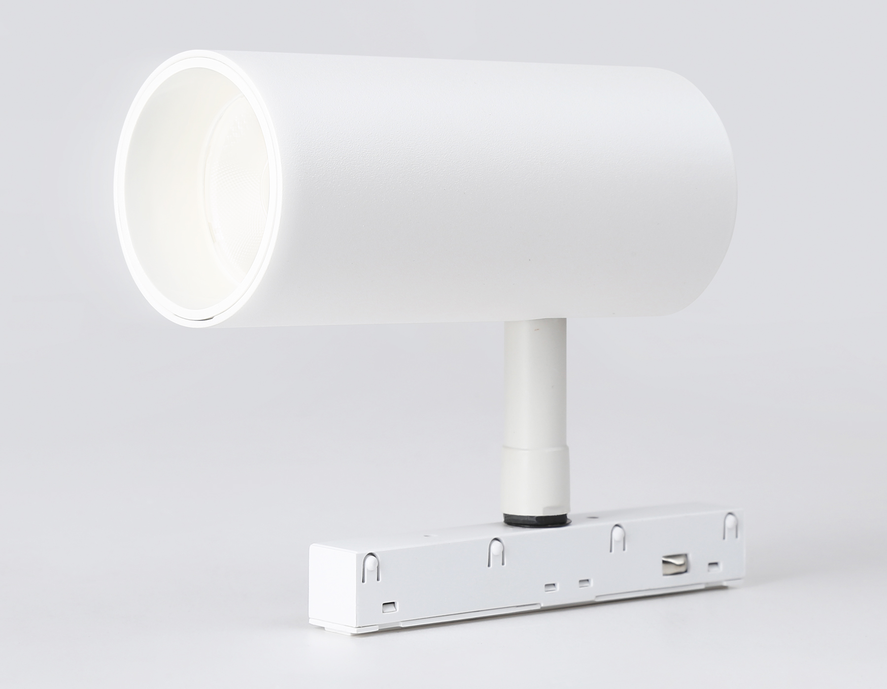 GL3819 WH белый IP20 10W 4200K 48V 24° D47*128