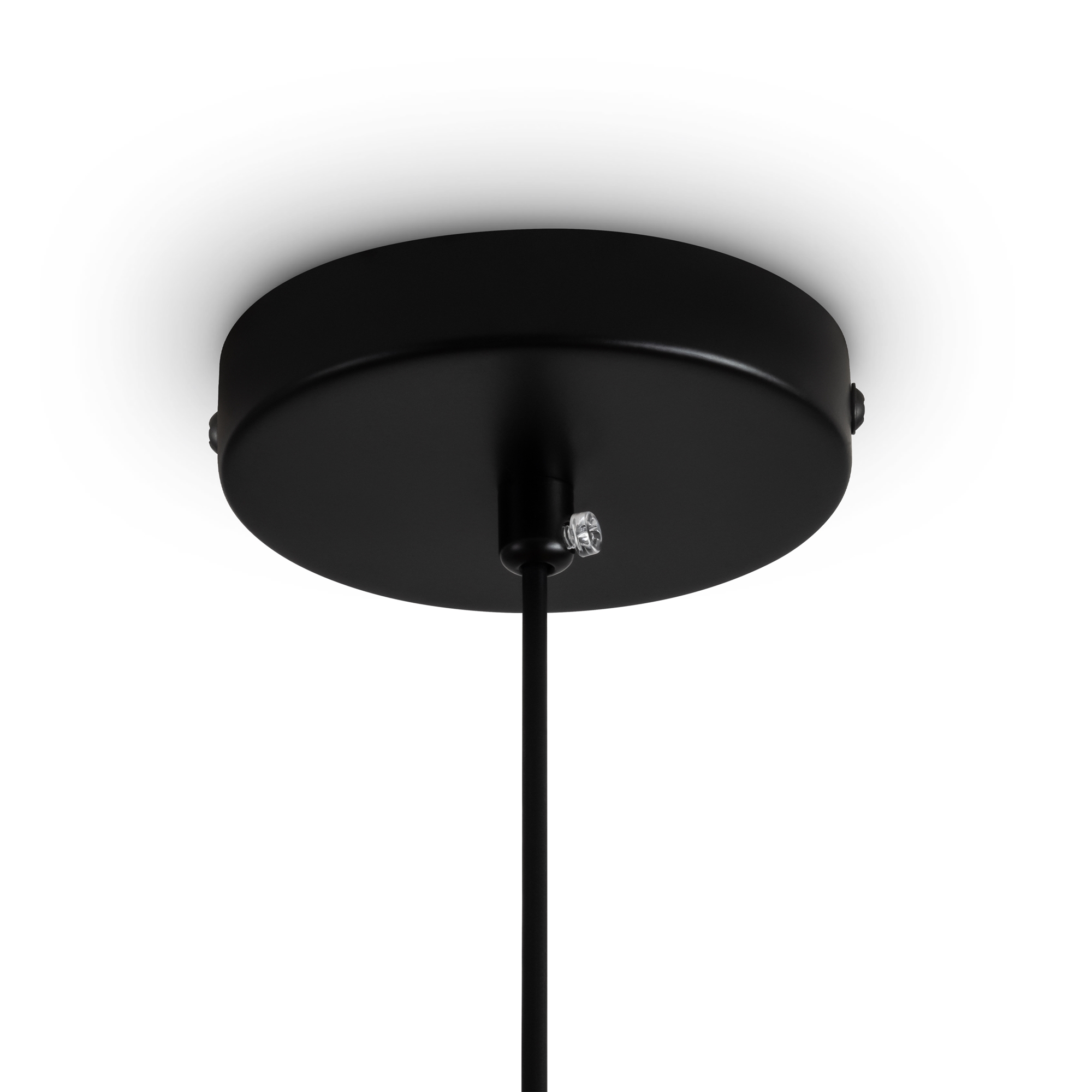 Подвесной светильник Freya FR5598PL-01CR