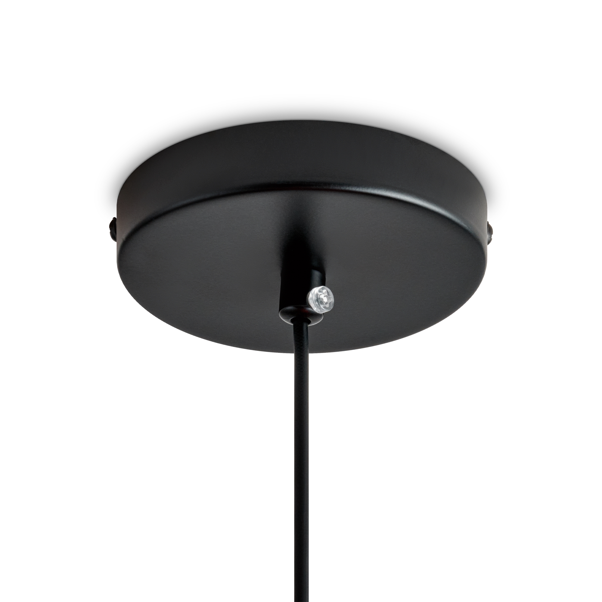 Подвесной светильник Freya FR5551PL-01WG