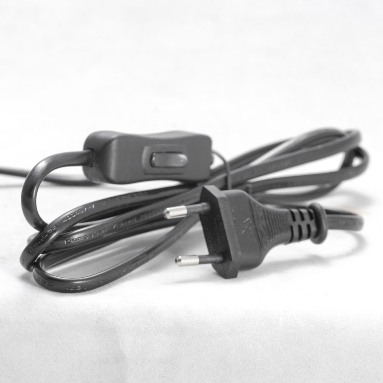 Настольная лампа Lussole  Falcon GRLSP-0559