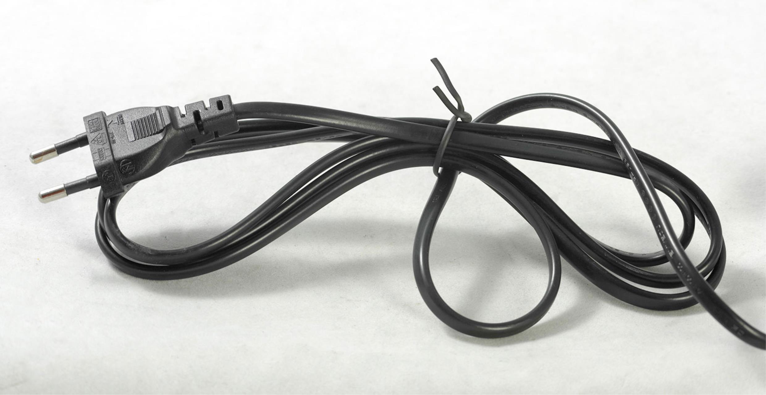 Настольная лампа Lussole  Roma LST-4364-01