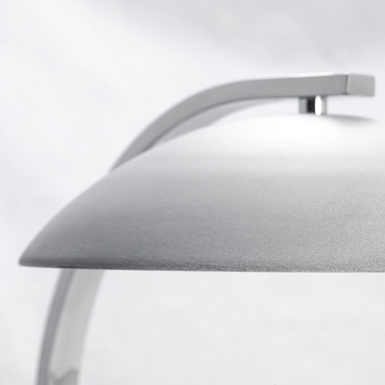 Настольная лампа Lussole  Falcon GRLSP-0560