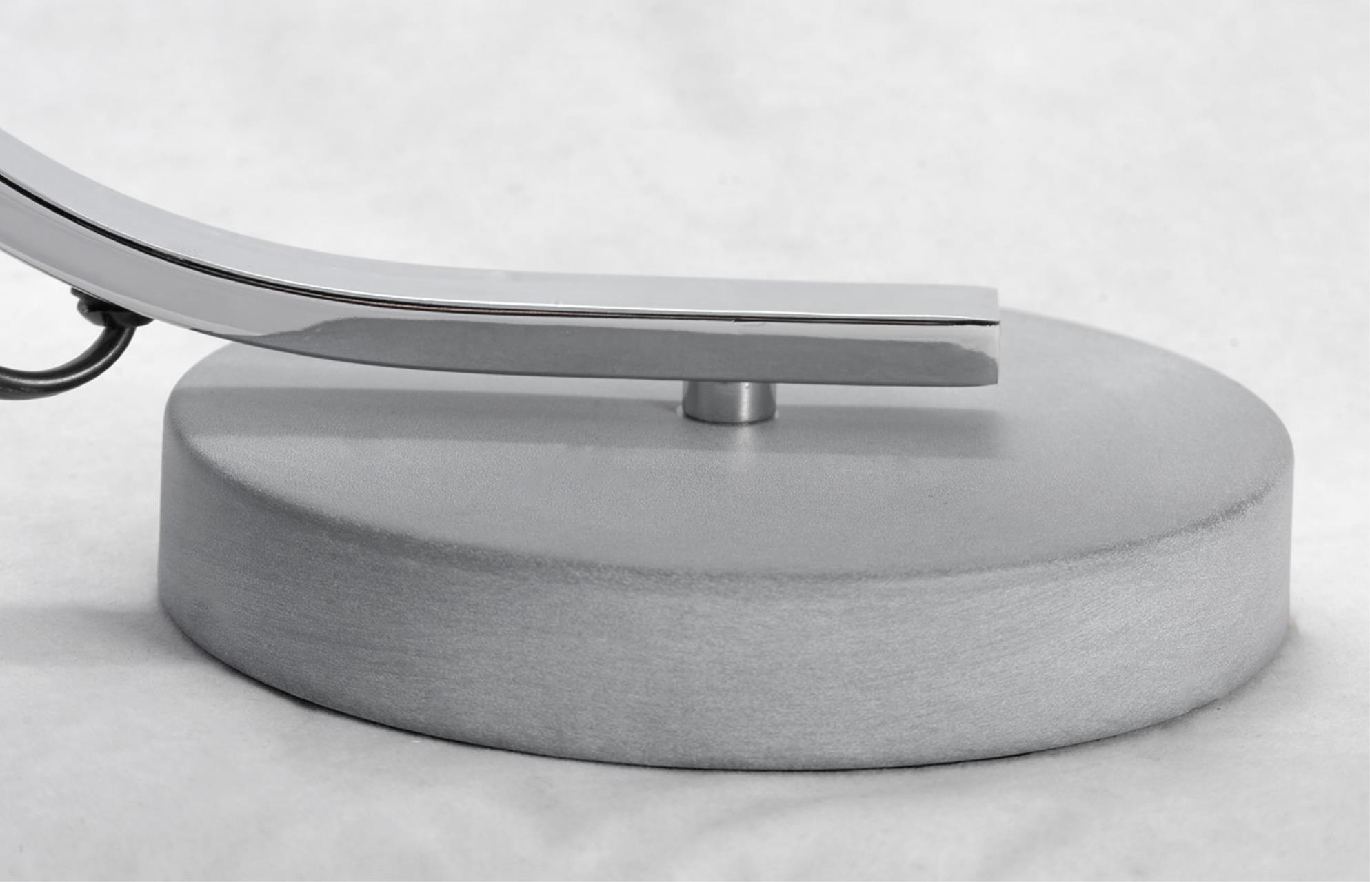 Настольная лампа Lussole  Falcon GRLSP-0560