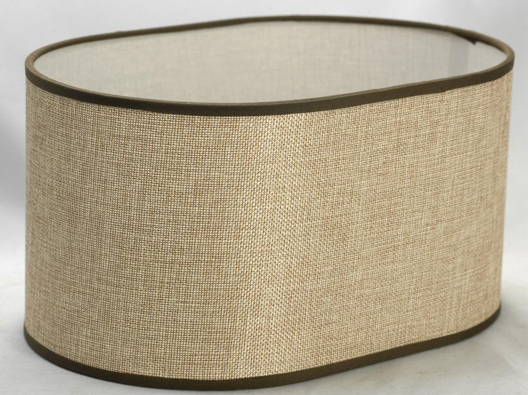 Настольная лампа Lussole  Nulvi GRLSF-2104-01