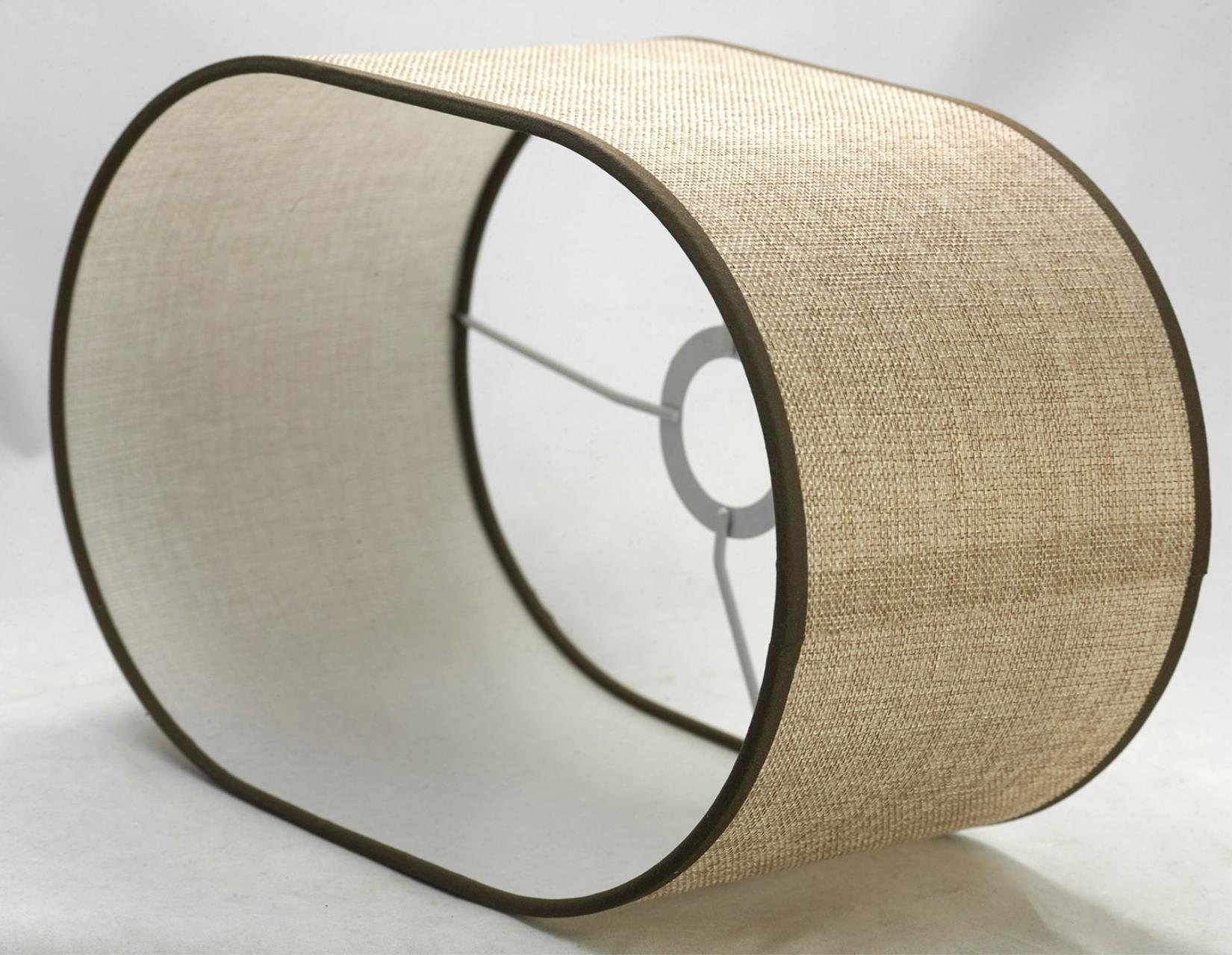 Настольная лампа Lussole  Nulvi GRLSF-2104-01