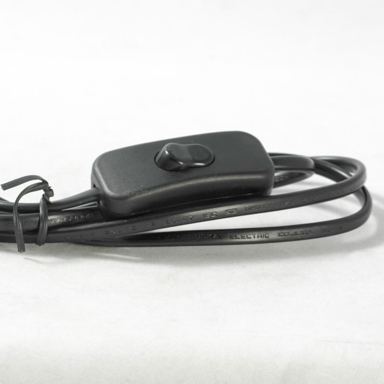 Настольная лампа Lussole  Roma LST-4264-01