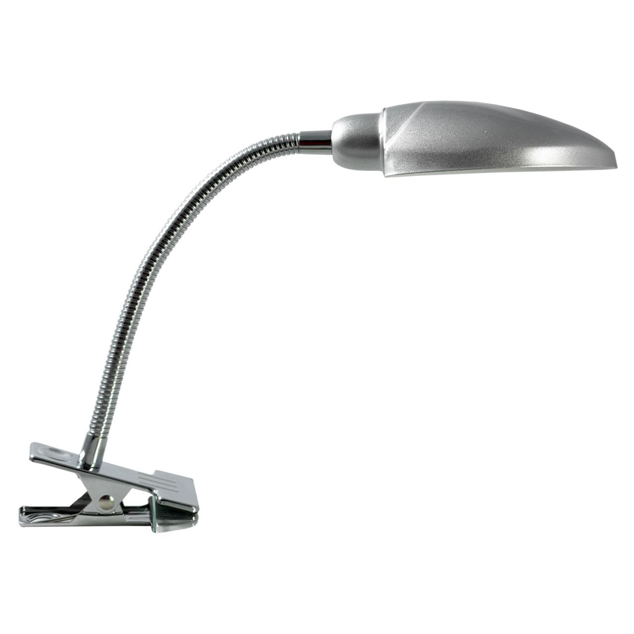 Настольная лампа Lussole  Roma LST-4264-01