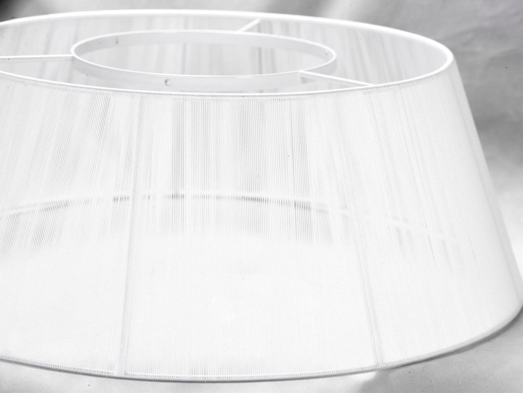 Настольная лампа Lussole  Cameron LSP-0528