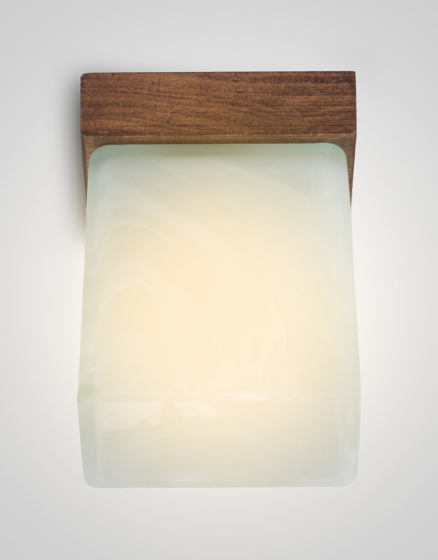 Потолочный светильник 6424-1SP PR 000036795