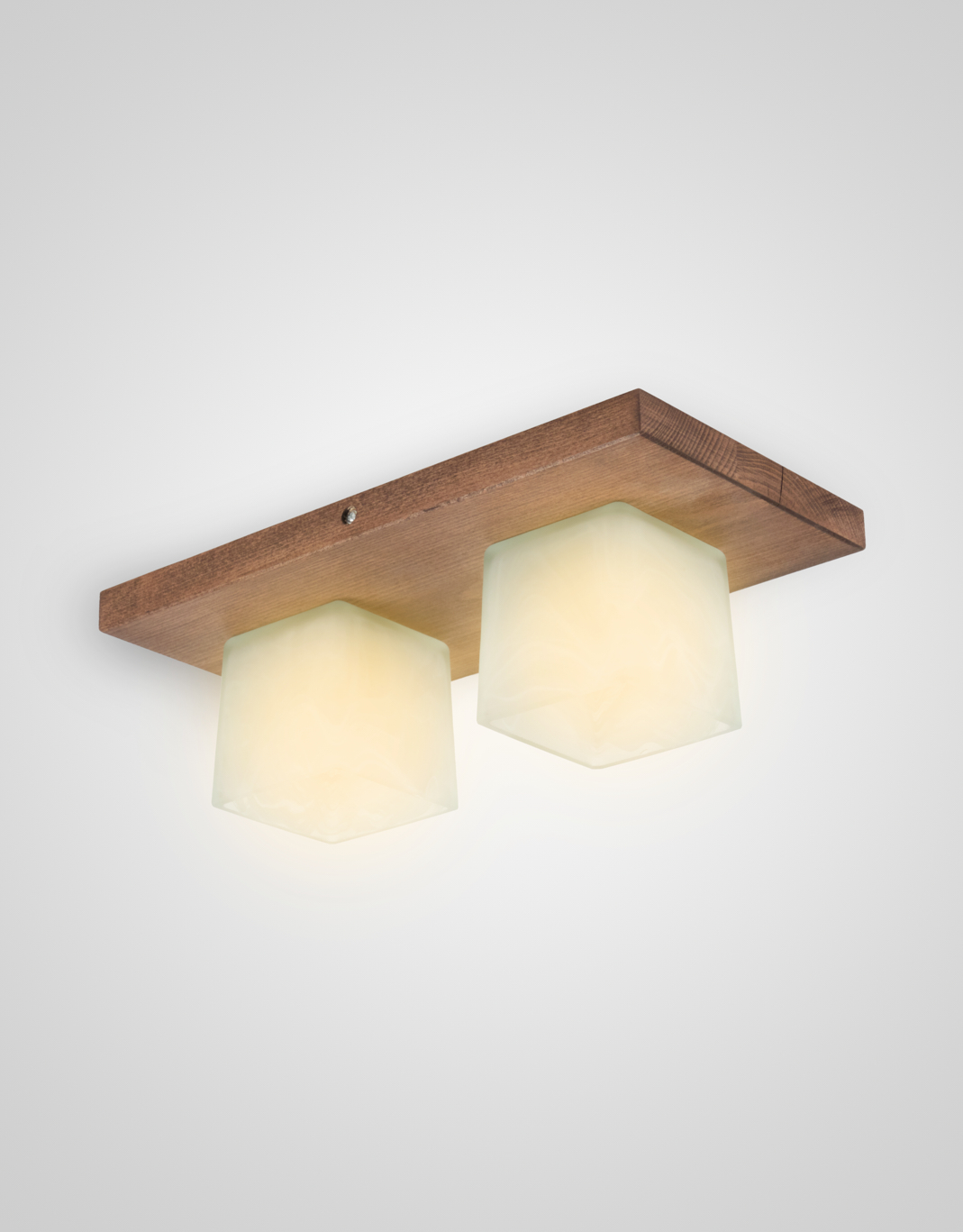 Потолочный светильник 6424-2 PR 000036797