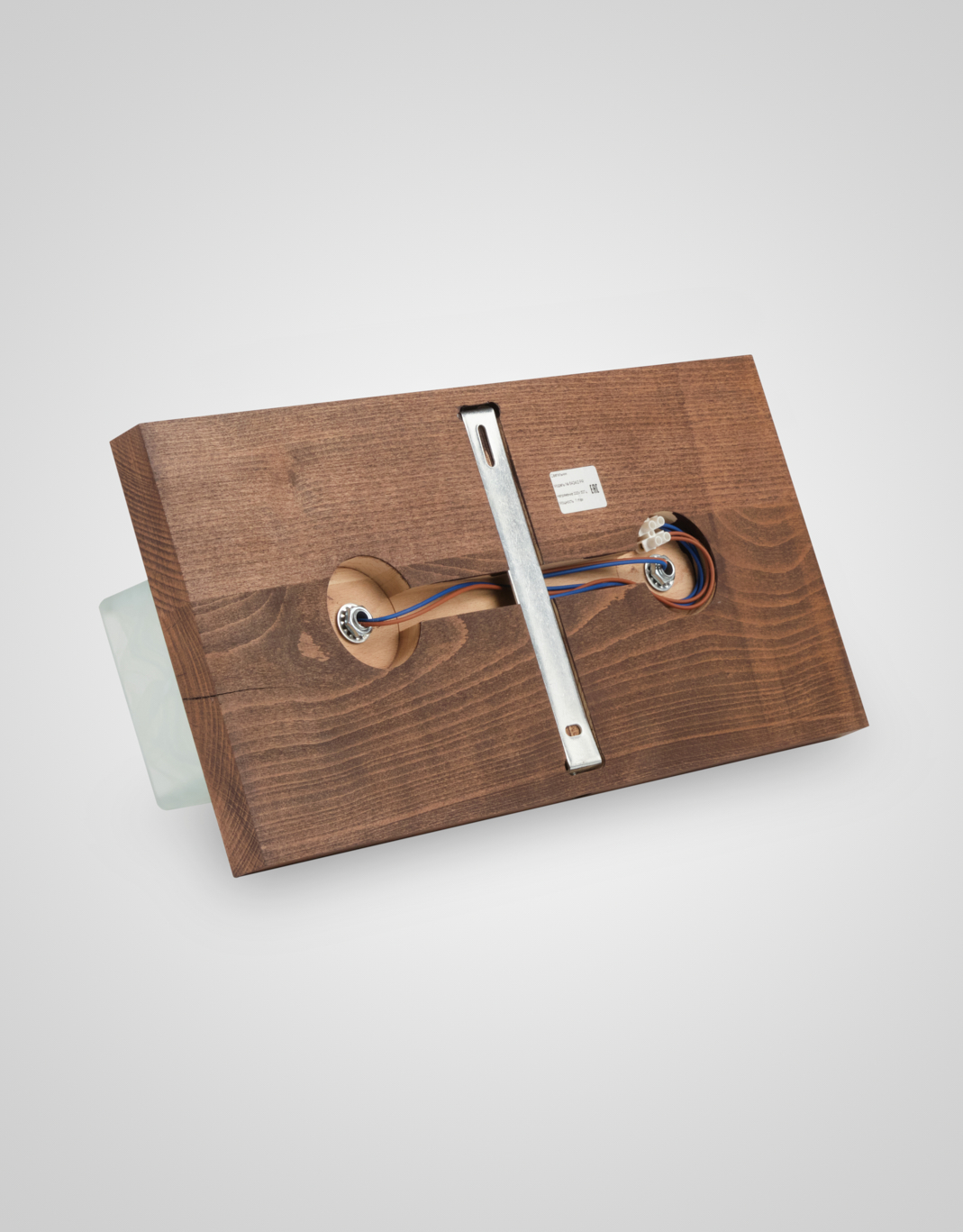 Потолочный светильник 6424-2 PR 000036797