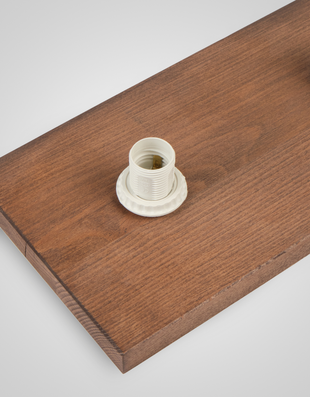 Потолочный светильник 6424-2 PR 000036797