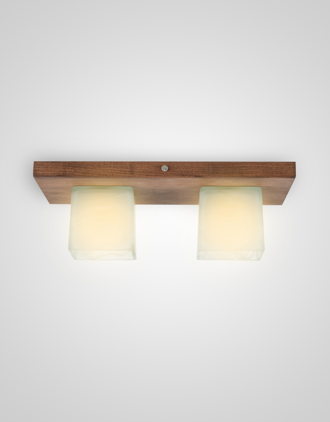 Потолочный светильник 6424-2 PR 000036797