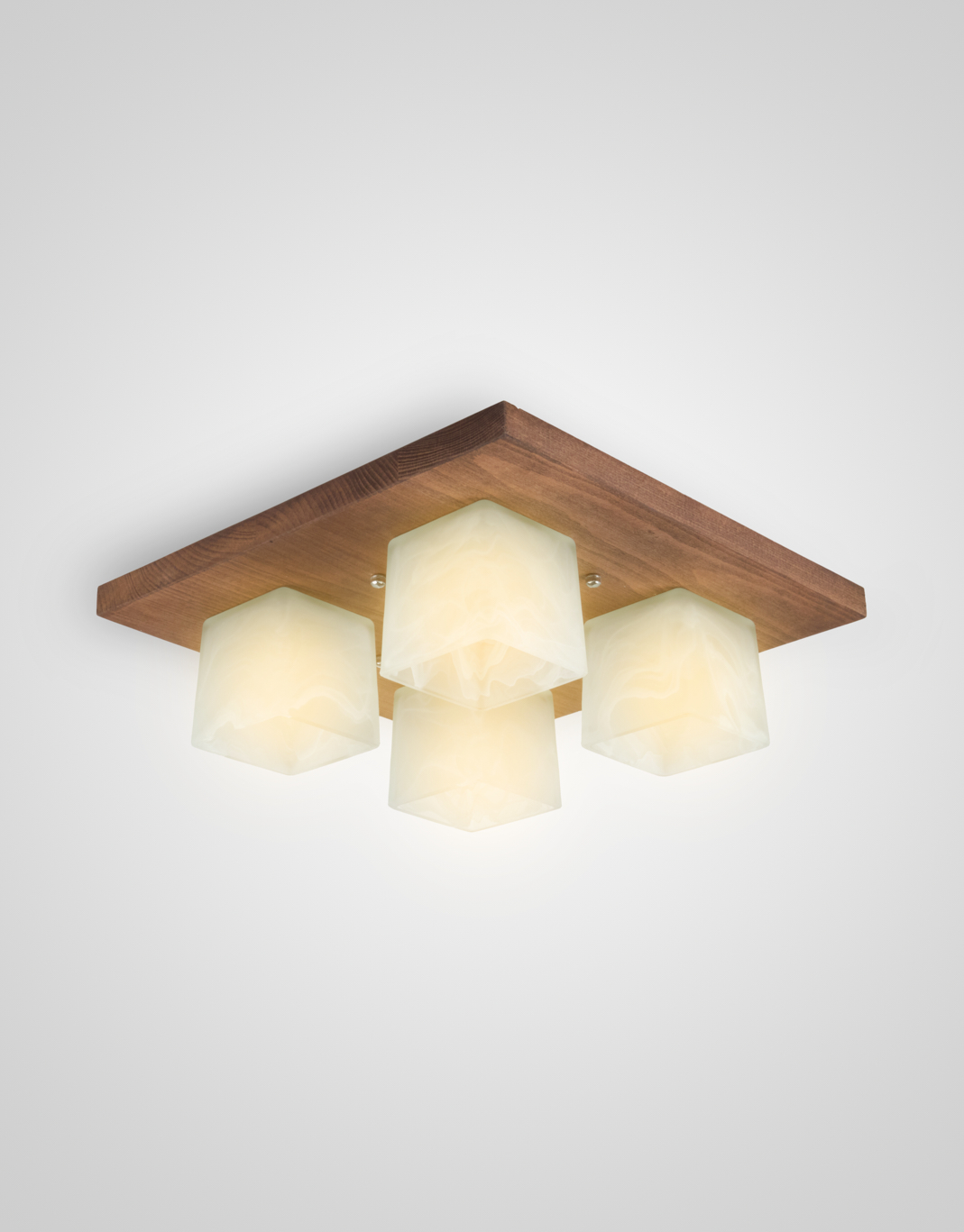 Потолочный светильник 6424-4 PR 000036798