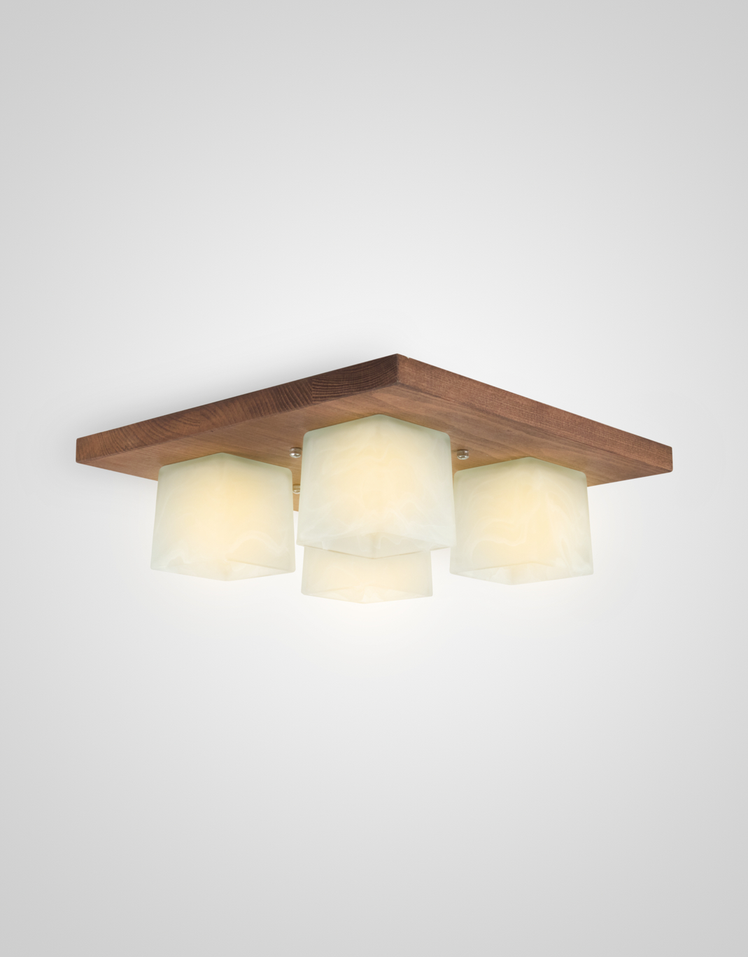 Потолочный светильник 6424-4 PR 000036798