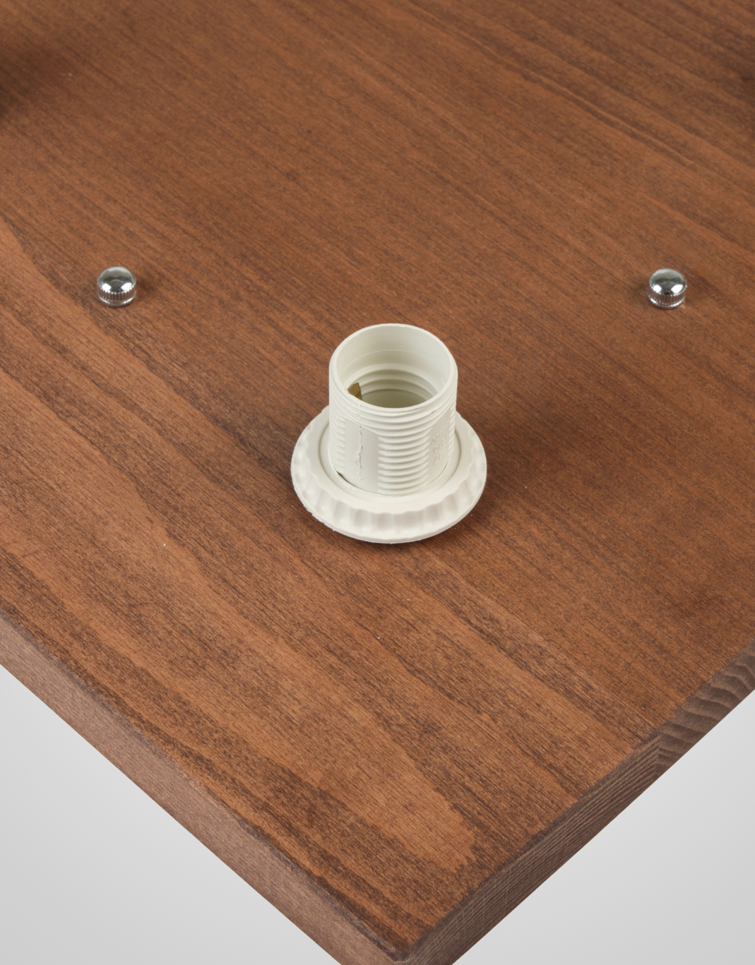 Потолочный светильник 6424-4 PR 000036798