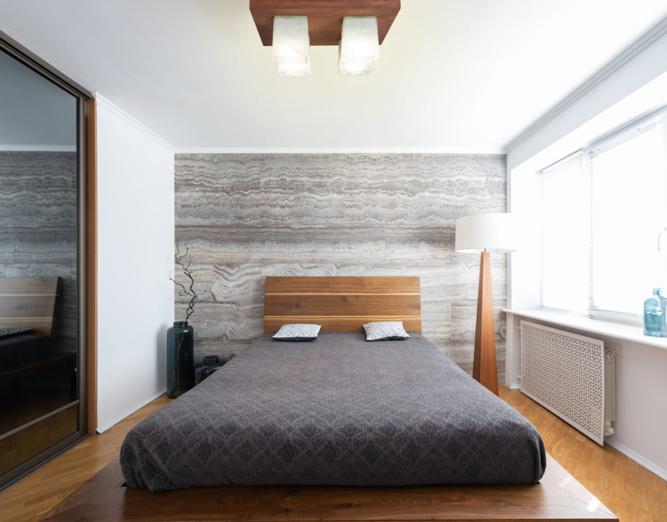 Потолочный светильник 6424-4 PR 000036798