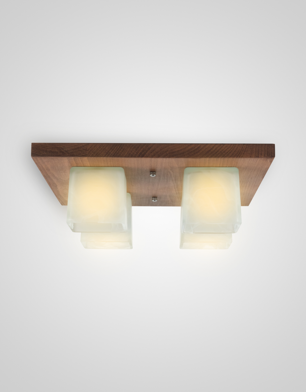 Потолочный светильник 6424-4 PR 000036798