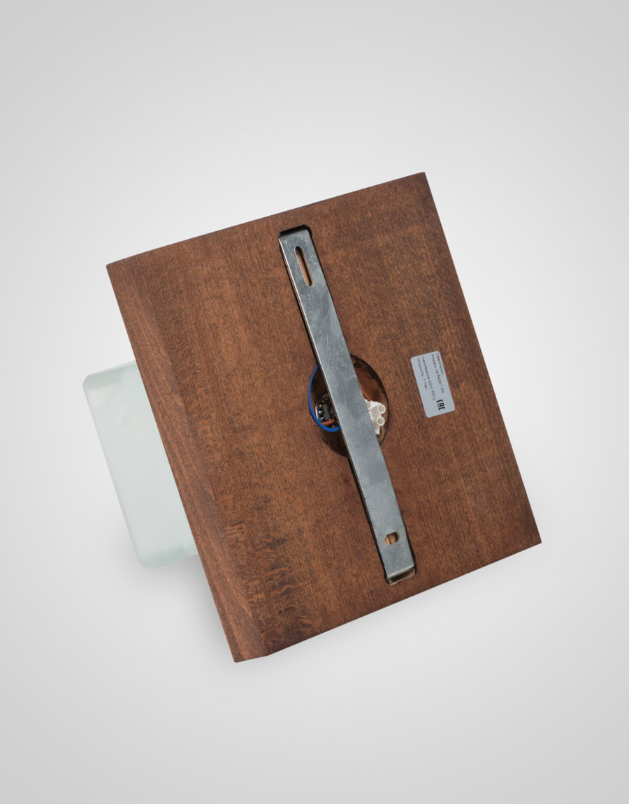 Потолочный светильник 6424-1 PR 000036799