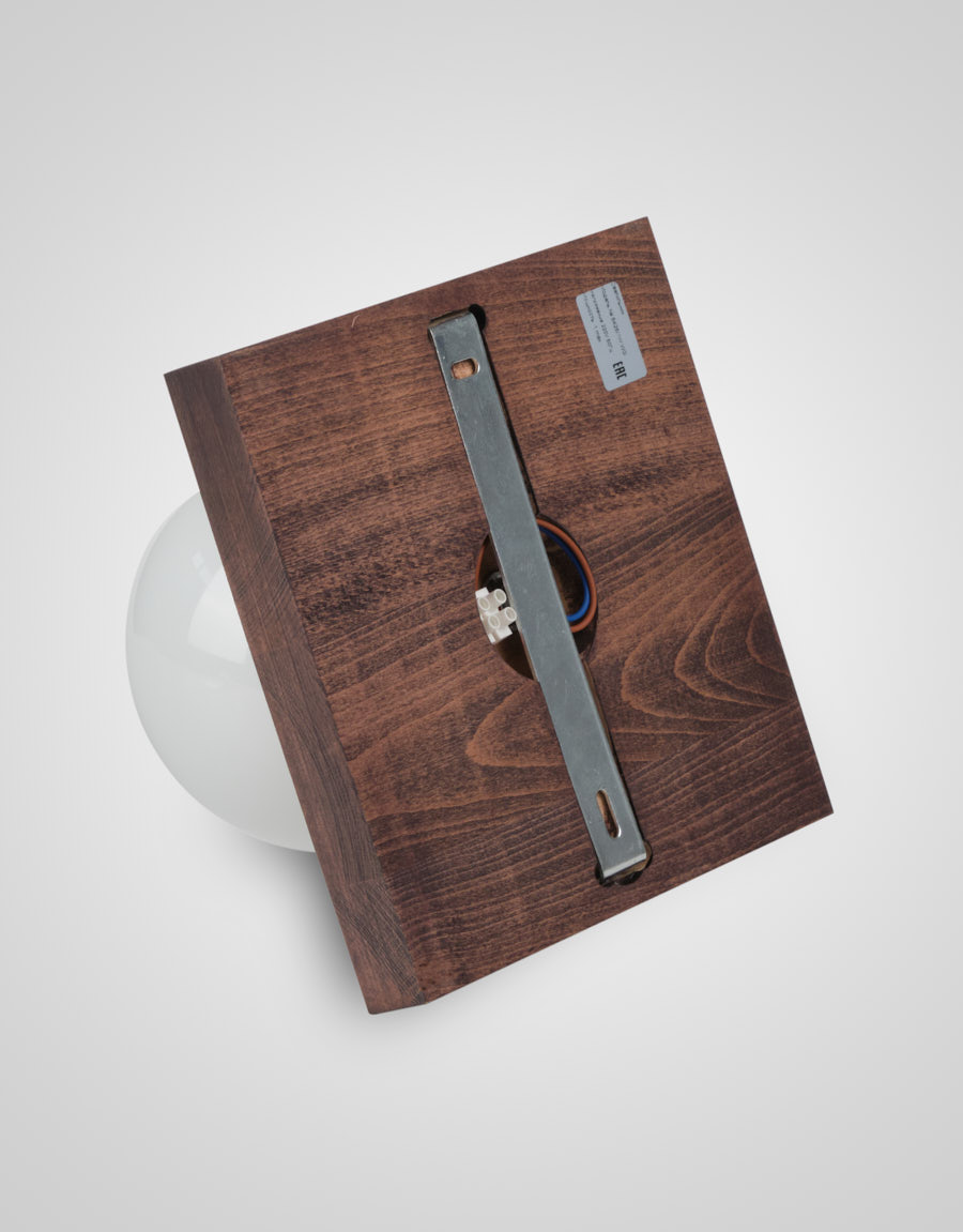 Потолочный светильник 6426-1 WG 000036804