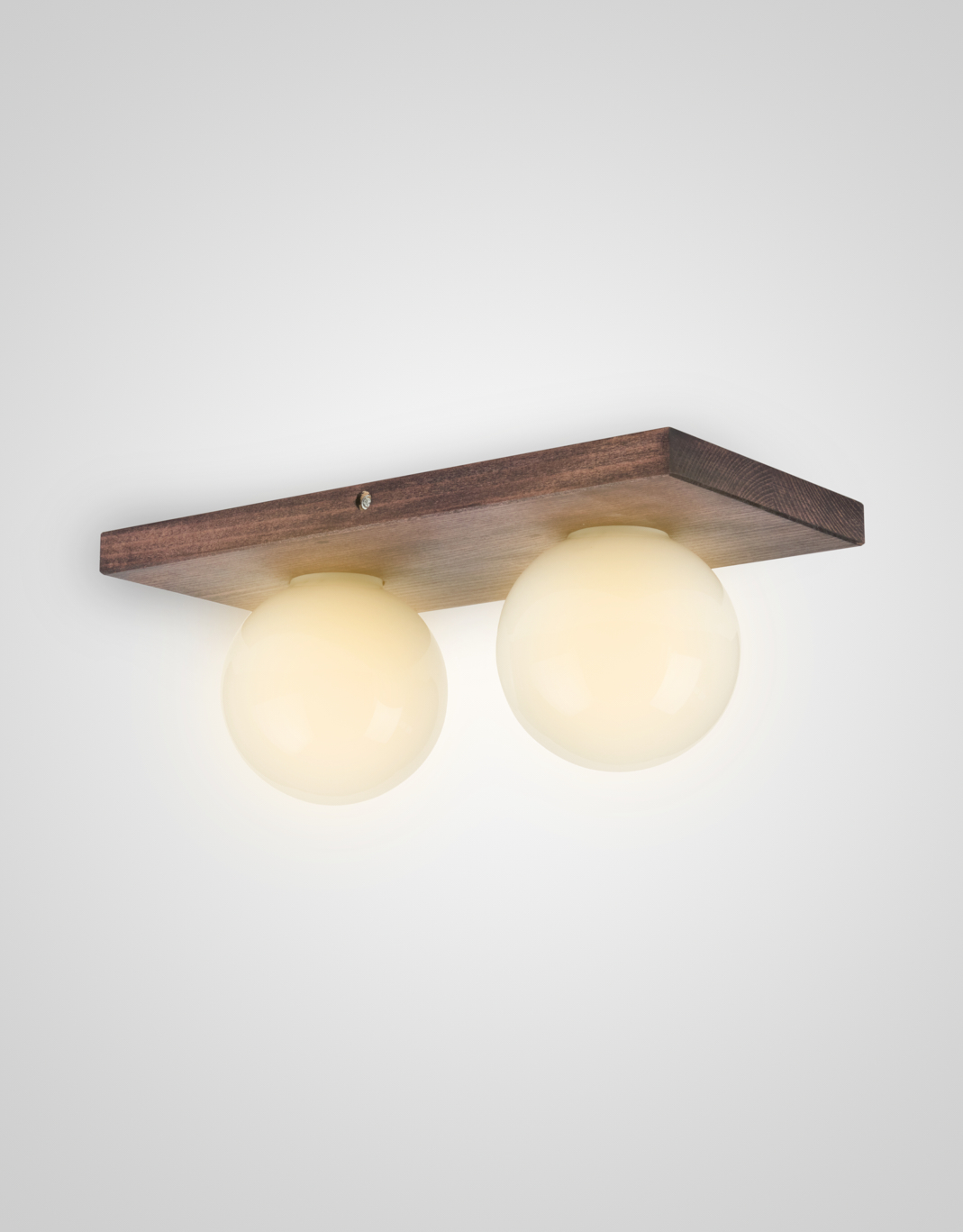 Потолочный светильник 6426-2 WG 000036805