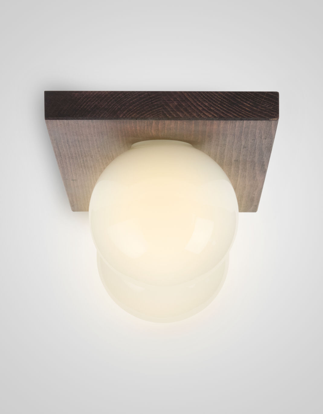 Потолочный светильник 6426-2 WG 000036805