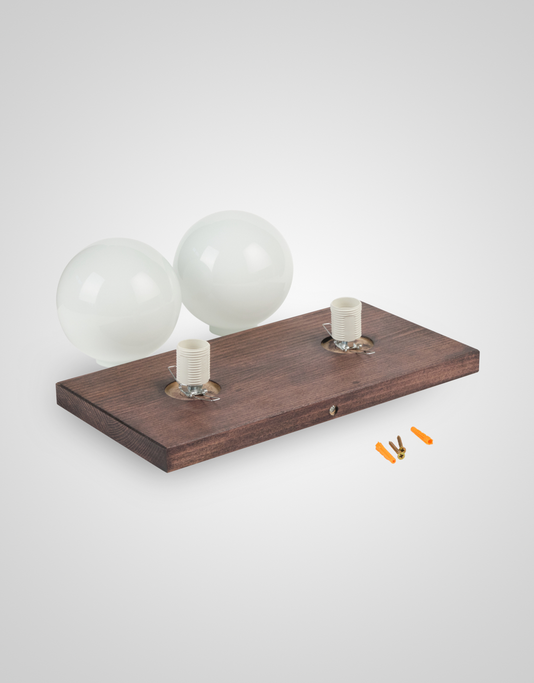 Потолочный светильник 6426-2 WG 000036805