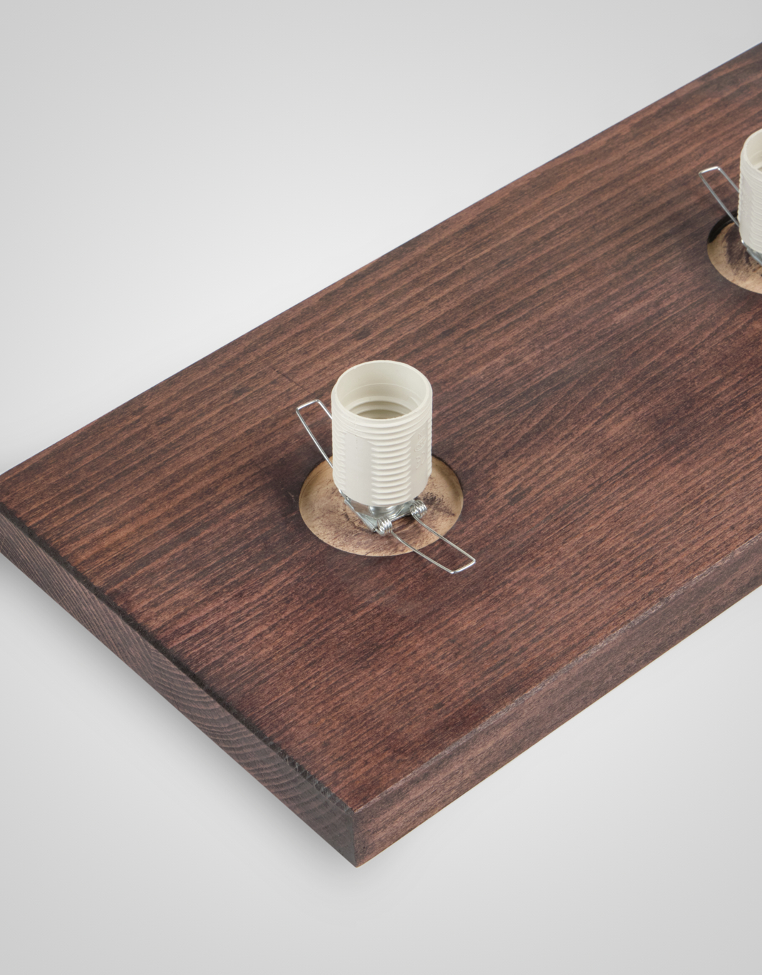 Потолочный светильник 6426-2 WG 000036805