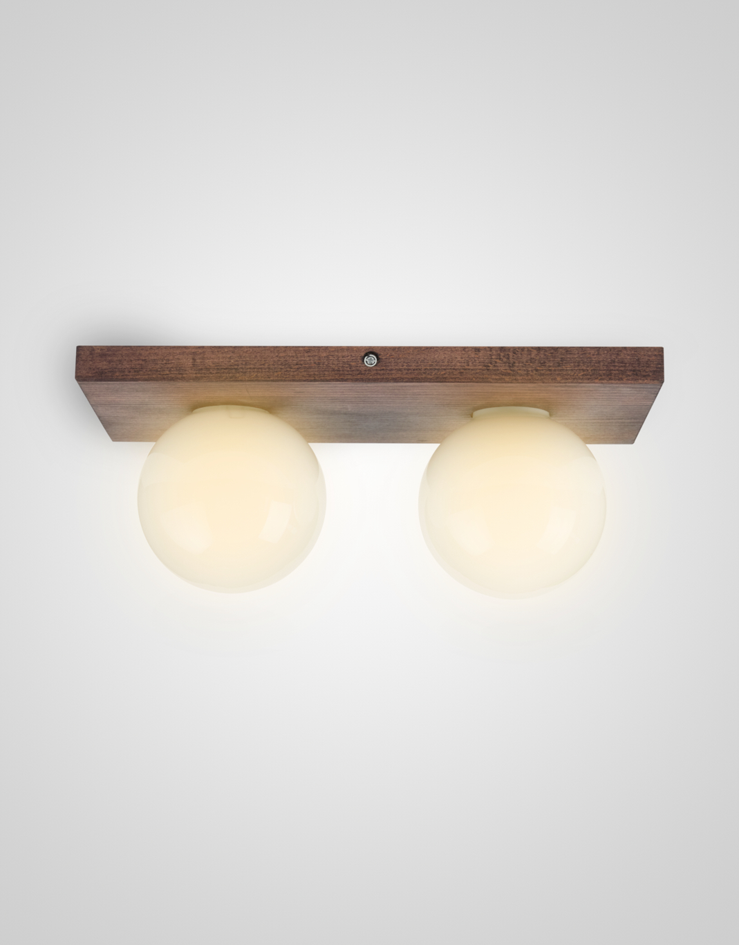 Потолочный светильник 6426-2 WG 000036805